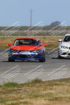media/Apr-06-2024-BMW Club of San Diego (Sat) [[b976d36a23]]/A Solo/Session 1 (Sweeper)/